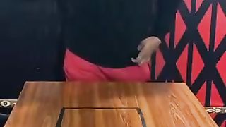 Bounce_the_ball_in_circle_is_so_exciting_challenge_#challenge_#shorts(360p).
