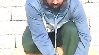 Very_funny_video_wait_for_end...????#funnyvideo_#funny_#shorts(360p).