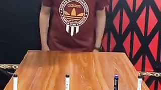 Hit_the_pens_with_balls_challenge_is_so_fun#shorts(360p).