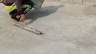 Very_funny_video_keep_supporting_for_more_funny_videos_????#funny_#fun_#comedy_#shorts(360p).