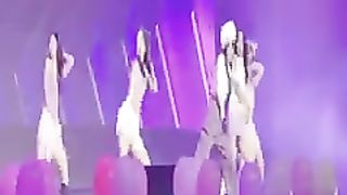 Notre_nouveau_Vlog_is_out_now,_Link_pin_in_the_comments_#shorts(240p).