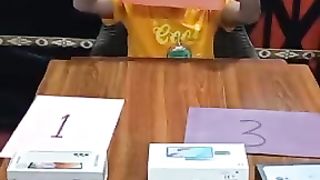 Choisissez_A_correct_one_and_Win__the_mobile_phone_#challenge_#gaming_#shorts(360p).