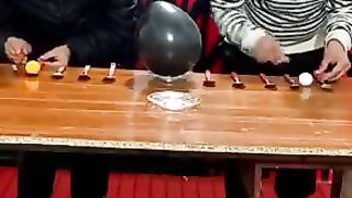 Spin_the_ball_in_the_Spoon_challenge_#challenge_#gaming_#shorts(360p).