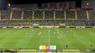 Las Palmas - Barcelona  1:2 | La Liga | 0 4. 0 1. 2 0 2 4 |