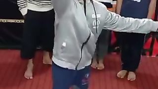 Punch_the_Ball_challenge_is_so_exciting_let_s_see_who_will_win_#challenge_#games_#shorts(360p).