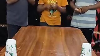 3_vs_3????_Challenge_#shorts(360p).