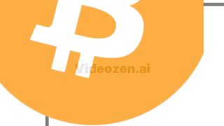 How to earn Bitcoin