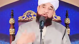 Hazrat Abu Bakar ke Ishq e Rasool ka Anokha Andaz