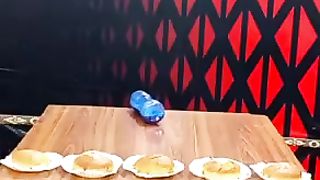 Bottle_flip_challenge_is_so_exciting_enjoy_it_#challenge_#gaming_#shorts(360p).