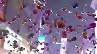 Bonne_Nouvelle_Année_2024.????❤️(360p).