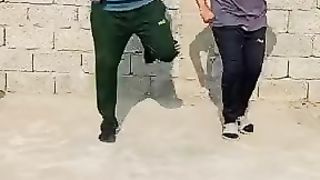 Very_funny_video_enjoy_it..._comment_share_and_like...????????#fun_#funny_#comedy#shorts(360p).