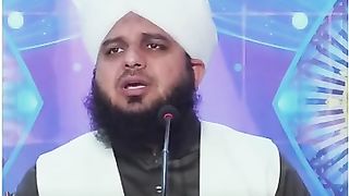 Hazrat Abu Bakar ka jab Wisal e Zahiri hua