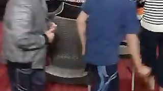 Chair_sitting_challenge_is_so_exciting_????#shorts(360p).