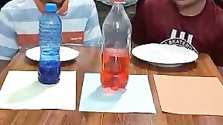 Choose_the_correct_one_let_s_see_enjoy_it_.#challenge_#gaming_#shorts(360p).