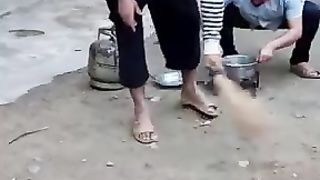 funny_video_like___share_for_more_funny_videos_#shorts(360p).