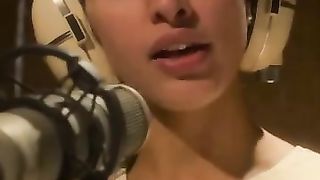 Instagram_Reels_Viral_Hindi_Songs_2023(360p).