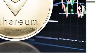 ¿Qué es la moneda digital Ethereum (ETH)?