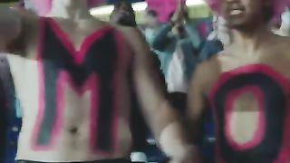 Lil_Nas_X_-_THATS_WHAT_I_WANT__Official_Video_(360p).