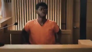 Lil_Nas_X,_Jack_Harlow_-_INDUSTRY_BABY__Official_Video_(360p).