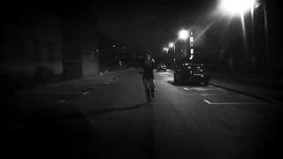 RAYE,_070_Shake_-_Escapism.__Official_Music_Video_(360p).