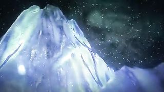 Yung_Bleu_-_Ice_On_My_Baby__Remix_-_Official_Video__ft._Kevin_Gates(360p).