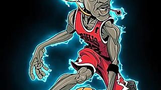 BasketBall Freestyle Trap