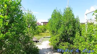 Room tour of Sinbad Experience Resort & Beyond