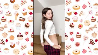 Big-Bank-TikTok-Challenge-_12.