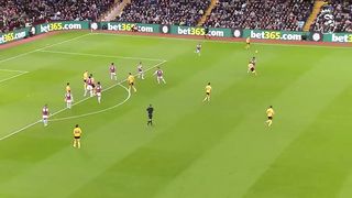 Best Premier League goals in 2023 - part 1