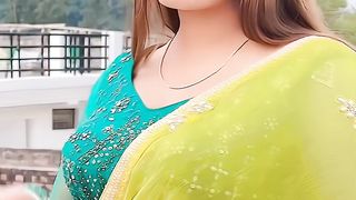 Neelamgiri whatsapp Song Status...2023 shorts bhojpurigana bhojpurisong tiktok-kbv1ntCy0O8-1080pp-1704469618.
