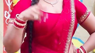 - Neelam giri whatsapp ???? Song ???? Status...2023-zWuUWhpPBwg-720p-1704469539.