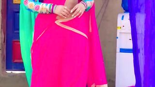 Neelam giri whatsapp ???? Song ???? Status...2024-IskIgVDj9hs-720p-1704469412.