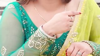 Neelam giri whatsapp ???? Song ???? Status...2023-0MLzDSi3cG8-720p-1704469323.