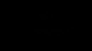 Rabab Tang Tang Tang