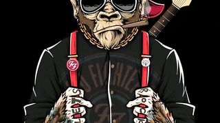 Astroid Freestyle Rap