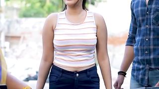 IPS officer ko Samjha Car Mechanic ????????-NLDLNCelCVA-720p-1704468900.