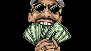 Devil Hip Hop Trap