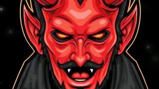 Dark Monster Background Music