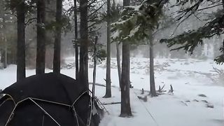 How to make usa ice city ????️ to get girl ???????? to