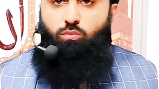 Darood sharif ki Fazilat !