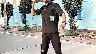 Participate_in_#Obsessed_only_on_YouTube_Shorts_#Shorts_#TrendingOnShorts(360p).