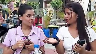 Watch_till_the_end_????_#shorts_#funny(360p)(1).