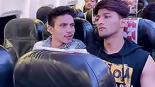 Tag_karo_zada_English_bolne_walo_ko_????_#shorts_#funny(360p).
