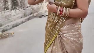 patli kamar-ndJE1ckPTVQ-720p-1704468682.