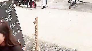 Chalak_businessman_????_#shorts_#funny (360p).