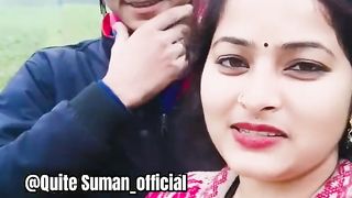 Jis di teri baat ny hoti #bollywood #viral #youtubeshorts #love #trending #lovemusic