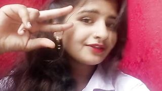 18 se chahe bam18 se chahe bam barse-aroq6E8zjm8-720p-1704468117.