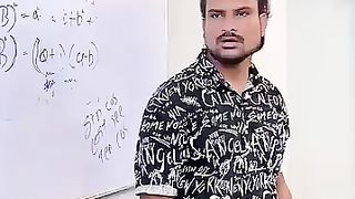 Class_teacher_se_panga_????_#shorts_#funny_#mastapp(360p).