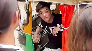Chalak_rikshawala_????_#shorts_#funny(360p).