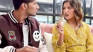 Regarder_till_the_end_????___Bewafa_series__#shorts_#bewafa(360p).